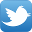 Twiiter