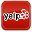 Yelp